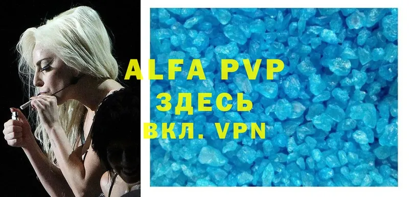 хочу   Лермонтов  APVP мука 