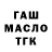 Кодеиновый сироп Lean Purple Drank Thiago Luiz