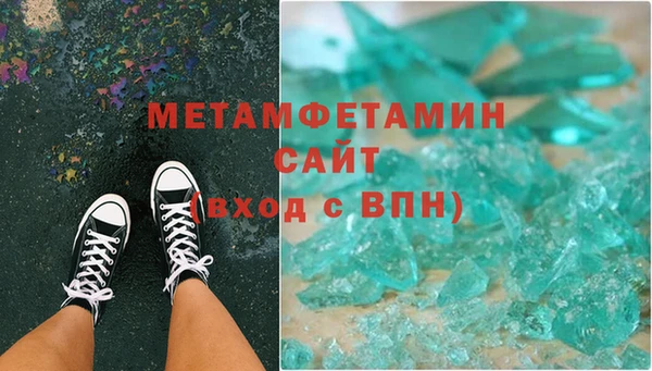индика Волоколамск
