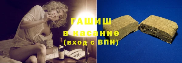 гашик Няндома