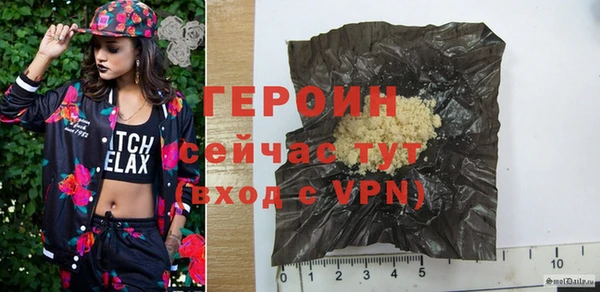 гашик Няндома