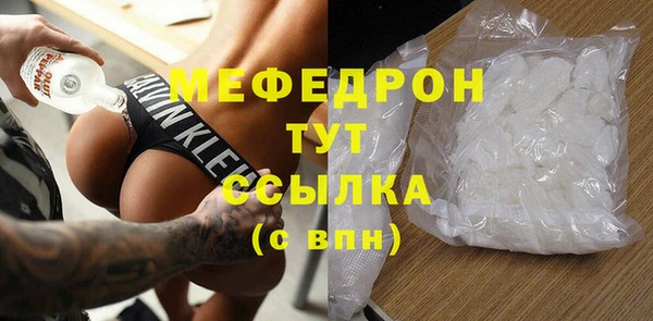 гашик Няндома