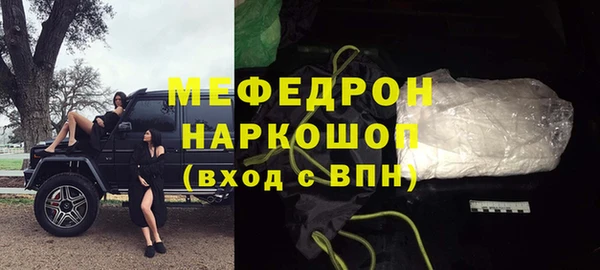 гашик Няндома